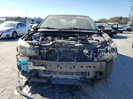 2014 Mazda 3 Touring Угольный vin: JM1BM1V72E1147804