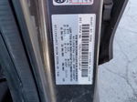 2014 Mazda 3 Touring Угольный vin: JM1BM1V72E1147804
