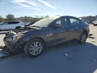 JM1BM1V72E1147804