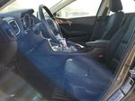 2014 Mazda 3 Touring Угольный vin: JM1BM1V72E1147804