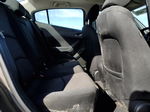 2014 Mazda 3 Touring Угольный vin: JM1BM1V72E1147804