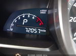 2014 Mazda Mazda3 I Touring Blue vin: JM1BM1V73E1154549