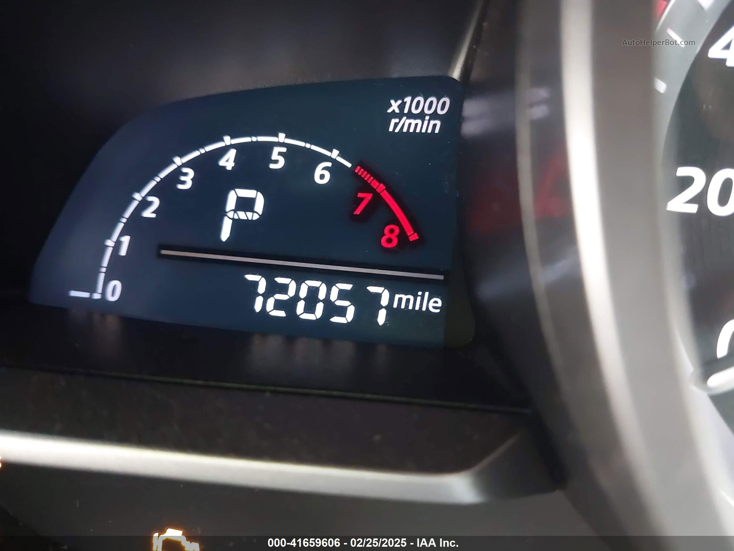 2014 Mazda Mazda3 I Touring Blue vin: JM1BM1V73E1154549