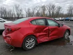 2014 Mazda 3 Touring Red vin: JM1BM1V73E1170721