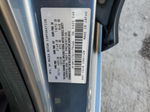 2014 Mazda 3 Touring Gray vin: JM1BM1V73E1179466