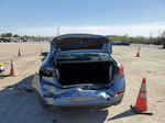 2014 Mazda 3 Touring Gray vin: JM1BM1V73E1179466