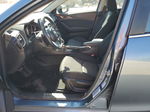2014 Mazda 3 Touring Gray vin: JM1BM1V73E1179466