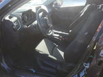 2014 Mazda 3 Touring Charcoal vin: JM1BM1V74E1196373