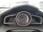 2015 Mazda 3 Touring Синий vin: JM1BM1V74F1248120