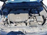 2016 Mazda Mazda3 I Touring Gray vin: JM1BM1V74G1337977
