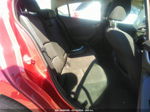 2014 Mazda Mazda3 I Touring Красный vin: JM1BM1V77E1128570