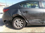 2014 Mazda Mazda3 I Touring Неизвестно vin: JM1BM1V79E1113746