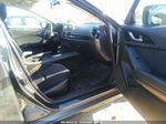 2014 Mazda Mazda3 I Touring Неизвестно vin: JM1BM1V79E1113746