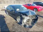 JM1BM1V79E1136492