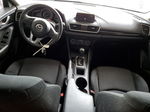 2014 Mazda 3 Touring Черный vin: JM1BM1V7XE1127168