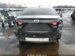 2014 Mazda Mazda3 I Touring Серый vin: JM1BM1V7XE1157285