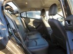 2016 Mazda 3 Touring Black vin: JM1BM1W36G1340407
