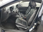 2015 Mazda 3 Grand Touring Синий vin: JM1BM1W38F1221448