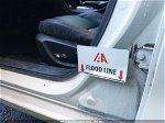 2016 Mazda Mazda3 S Touring White vin: JM1BM1W3XG1295147