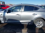 2014 Mazda Mazda3 I Grand Touring Серый vin: JM1BM1W71E1181117