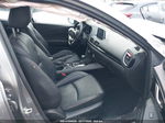 2014 Mazda Mazda3 I Grand Touring Серебряный vin: JM1BM1W73E1214537