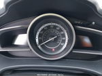 2014 Mazda Mazda3 I Grand Touring Серебряный vin: JM1BM1W73E1214537