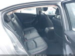 2014 Mazda Mazda3 I Grand Touring Серебряный vin: JM1BM1W73E1214537