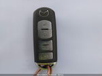 2014 Mazda Mazda3 I Grand Touring Серебряный vin: JM1BM1W73E1214537