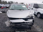 2014 Mazda Mazda3 I Grand Touring Серебряный vin: JM1BM1W73E1214537