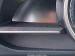 2014 Mazda Mazda3 I Grand Touring Серебряный vin: JM1BM1W73E1214537
