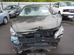 2014 Mazda Mazda3 I Grand Touring Серый vin: JM1BM1W76E1129532