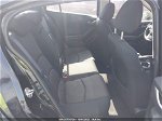 2016 Mazda Mazda3 I Touring Black vin: JM1BM1W76G1323643