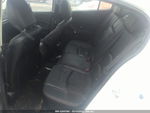 2014 Mazda Mazda3 I Grand Touring White vin: JM1BM1W77E1186757