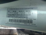 2014 Mazda Mazda3 I Grand Touring White vin: JM1BM1W77E1186757