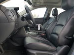 2014 Mazda 3 Grand Touring Синий vin: JM1BM1W78E1125577