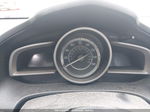 2014 Mazda Mazda3 I Grand Touring Черный vin: JM1BM1W79E1155302