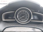 2014 Mazda Mazda3 I Grand Touring Черный vin: JM1BM1W79E1155302