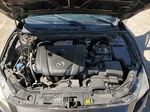2014 Mazda 3 Grand Touring Tan vin: JM1BM1W7XE1177308