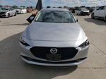 2021 Mazda 3  Серебряный vin: JM1BPAA72M1332897