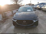 2021 Mazda Mazda3 2.0 Black vin: JM1BPAA7XM1322957