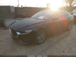 2021 Mazda Mazda3 2.0 Black vin: JM1BPAA7XM1322957