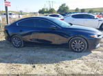 2021 Mazda Mazda3 2.5 S Blue vin: JM1BPAAL1M1325484