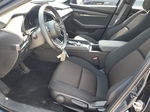 2021 Mazda 3  Синий vin: JM1BPAAL2M1313750