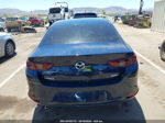 2021 Mazda Mazda3 2.5 S Blue vin: JM1BPAAL3M1313952