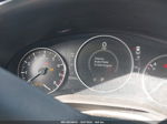 2021 Mazda Mazda3 2.5 S Черный vin: JM1BPAAL8M1308245