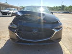 2021 Mazda 3  Blue vin: JM1BPAAL8M1315129