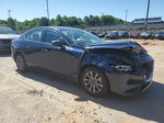 2021 Mazda 3  Blue vin: JM1BPAAL8M1315129