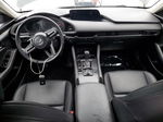 2021 Mazda 3 Select Черный vin: JM1BPABL2M1314492