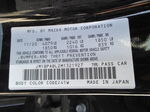 2021 Mazda Mazda3 Sedan Select Black vin: JM1BPABL2M1321927