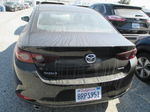 2021 Mazda Mazda3 Sedan Select Black vin: JM1BPABL2M1321927